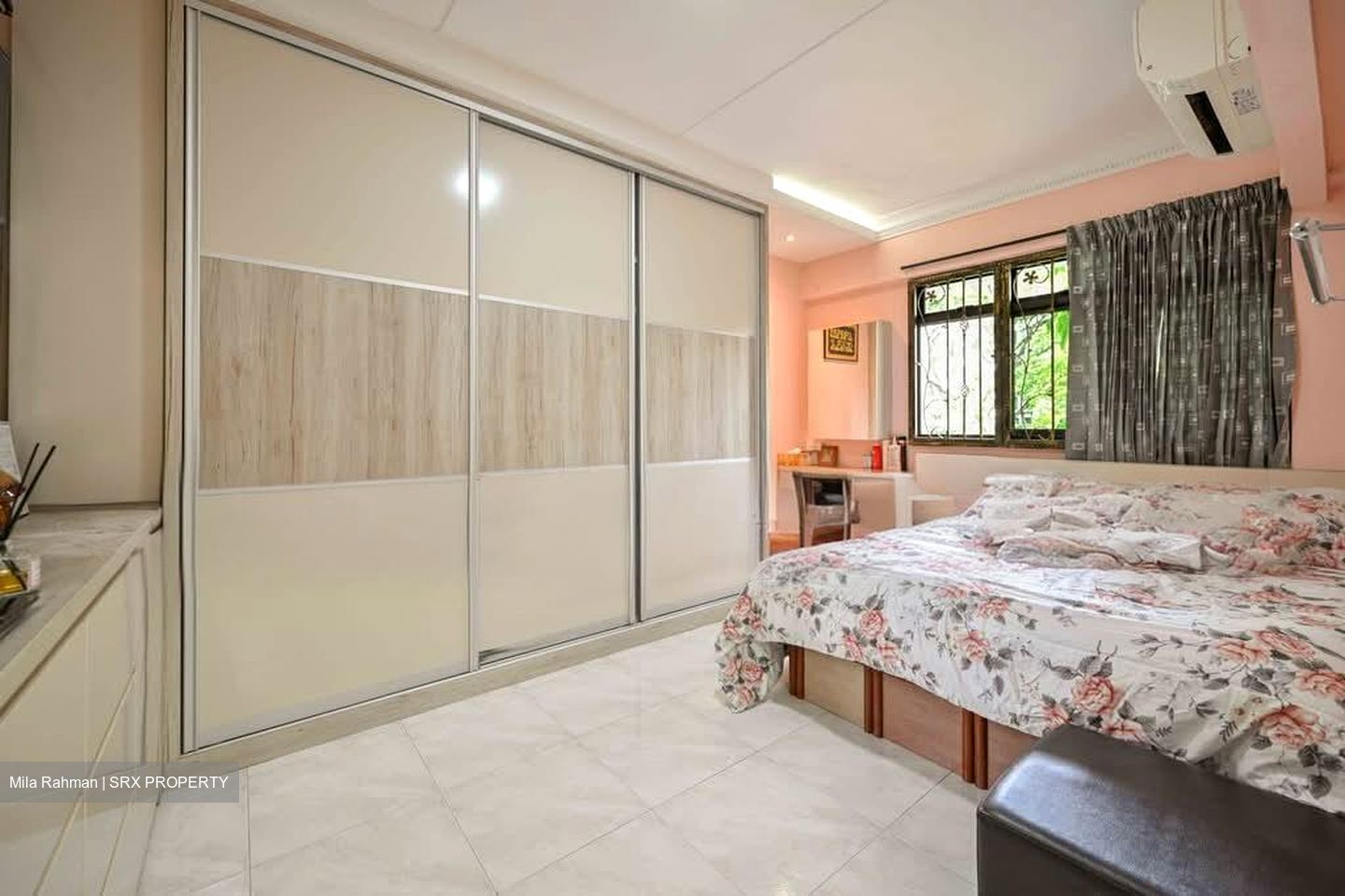 Blk 553 Woodlands Drive 44 (Woodlands), HDB 5 Rooms #568100751